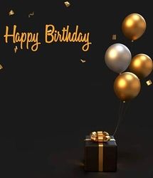 چه بازیکنانی به جز رونالدو و نیمار در پنجم فوریه متولد شده اند؟