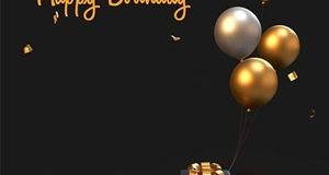 چه بازیکنانی به جز رونالدو و نیمار در پنجم فوریه متولد شده اند؟