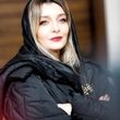 ماه عسل ساره بیات با آقای دکتر حاشیه‌ساز شد