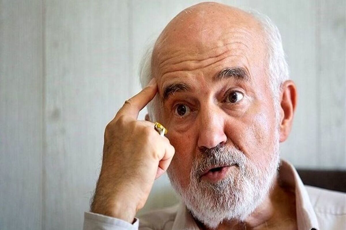 نامه جنجالی احمد توکلی به قوه قضاییه درباره ««زمین خواری 1000 میلیاردی آیت الله صدیقی»
