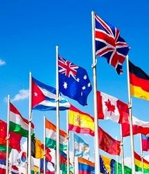 پیام روشن به بازیگران منطقه‌ای و فرامنطقه‌ای