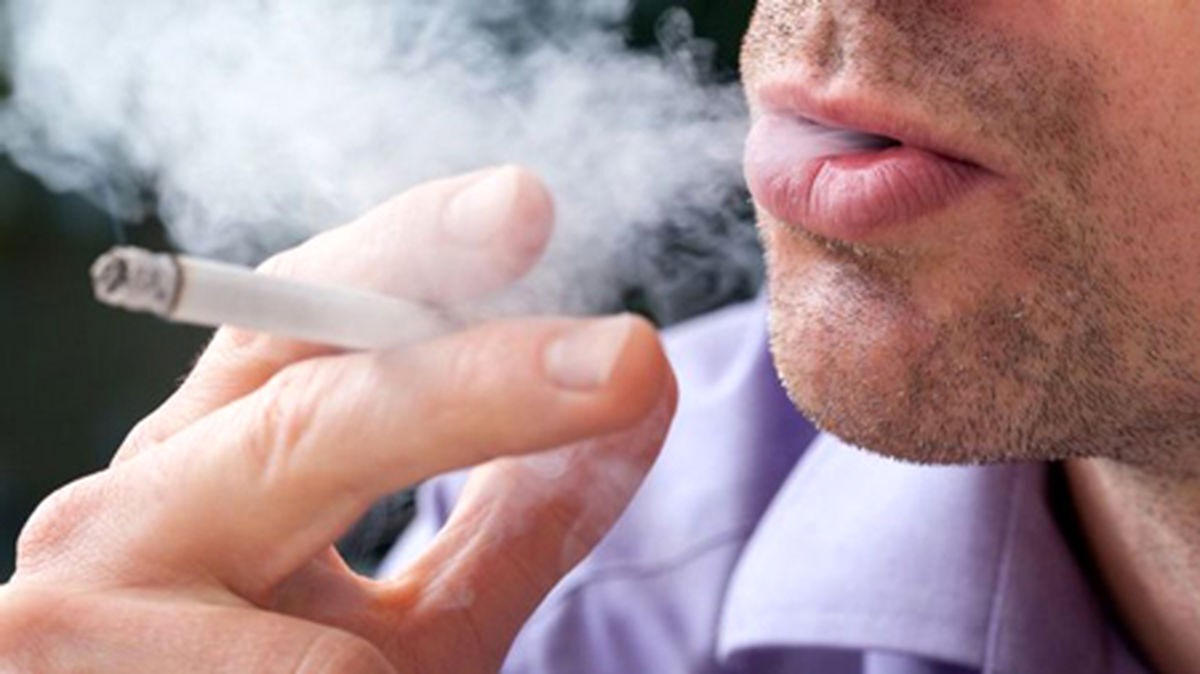 سیگارهای عجیب سهمیه ای/ اختلاف قیمت در فروشگاه ها بر سر این کالا