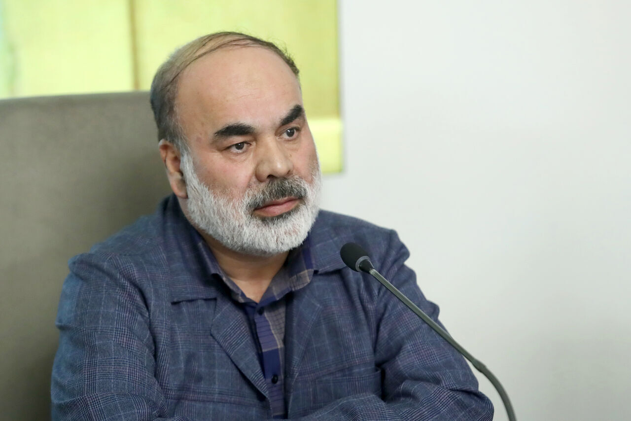 آقای استاندار از وام 4 میلیاردی کم بهره خبر داد