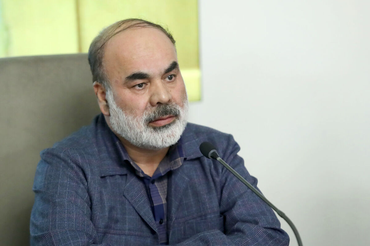 آقای استاندار از وام 4 میلیاردی کم بهره خبر داد