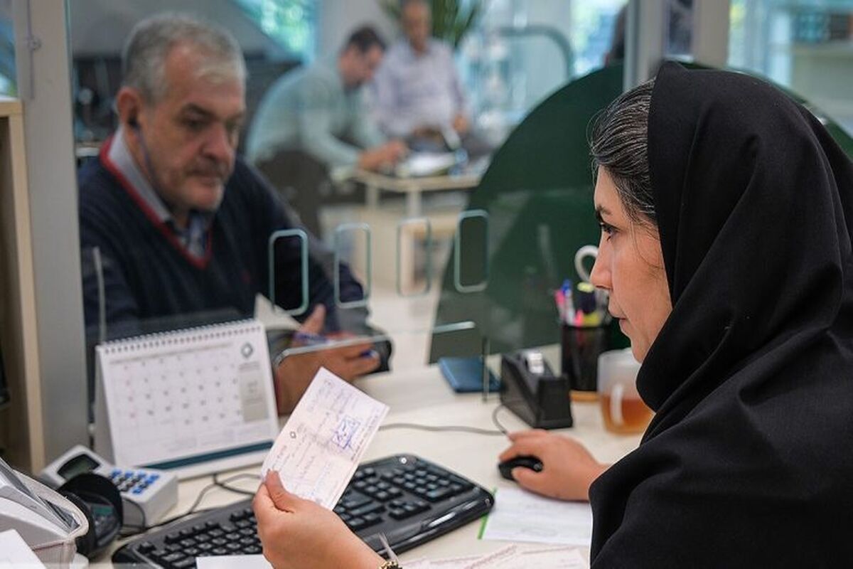 شهریور، ماهی خوش برای نیروهای شرکتی +بخشنامه