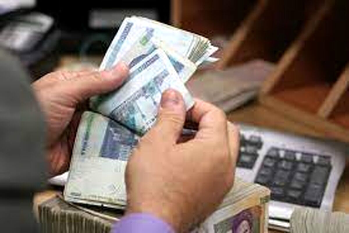 خبر فوری و مهم برای حقوق بگیران دولت؛واریزی جدید در راه است؟