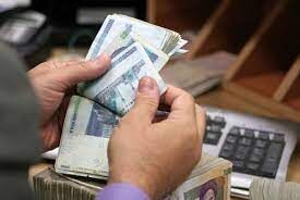 تکلیف تاخیر در پرداخت حقوق‌ها بازنشستگان تامین اجتماعی چه شد!