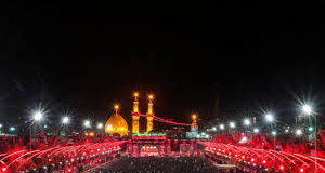 ماجرای بازداشت ۵۰ ایرانی در حرم امام حسین چیست؟