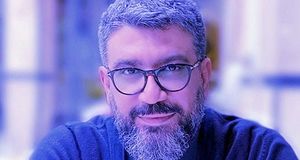 ماجرای عدم پخش برنامه رضا رشیدپور و فرزاد حسنی