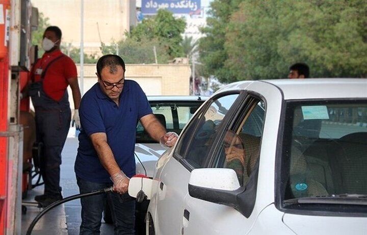 گرانی بنزین صحت دارد؟ /توضیحات رئیس کمیسیون انرژی مجلس درباره سهمیه بنزین
