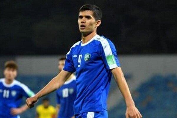۲ بازیکن استقلال و پرسپولیس به تیم ملی دعوت شدند
