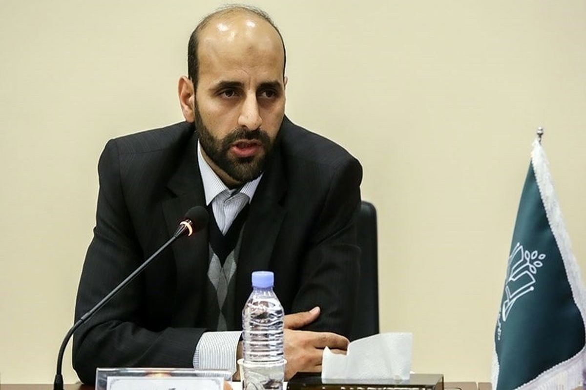 جریمه گرانفروشی ۵ برابر می شود