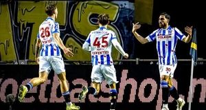 مورد عجیب جهانبخش؛ کاپیتان تیم‌ملی همچنان بدون تیم!