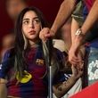 ارتباط عاشقانه بازیکن معروف با یک خواننده لو رفت