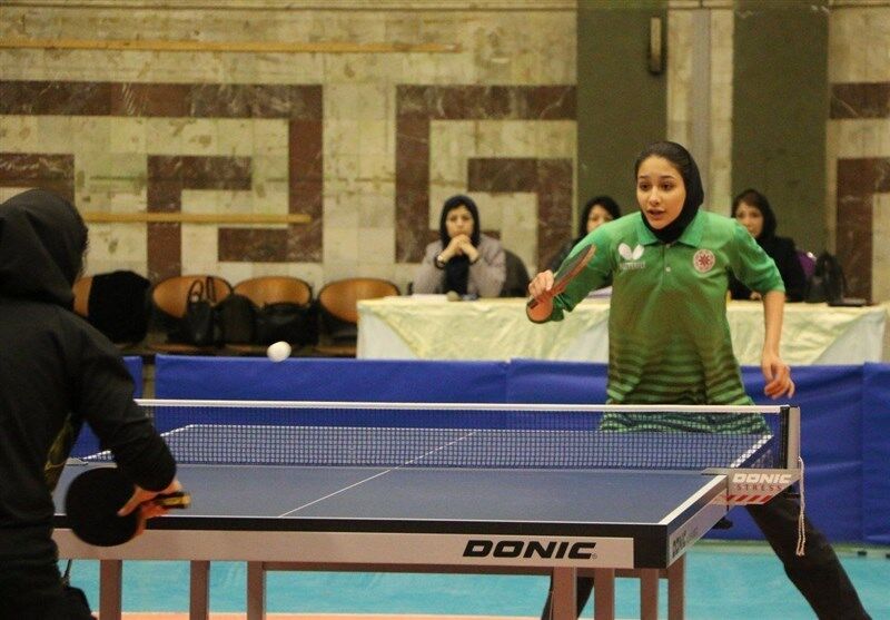 خداحافظی جنجالی ملی پوش معروف