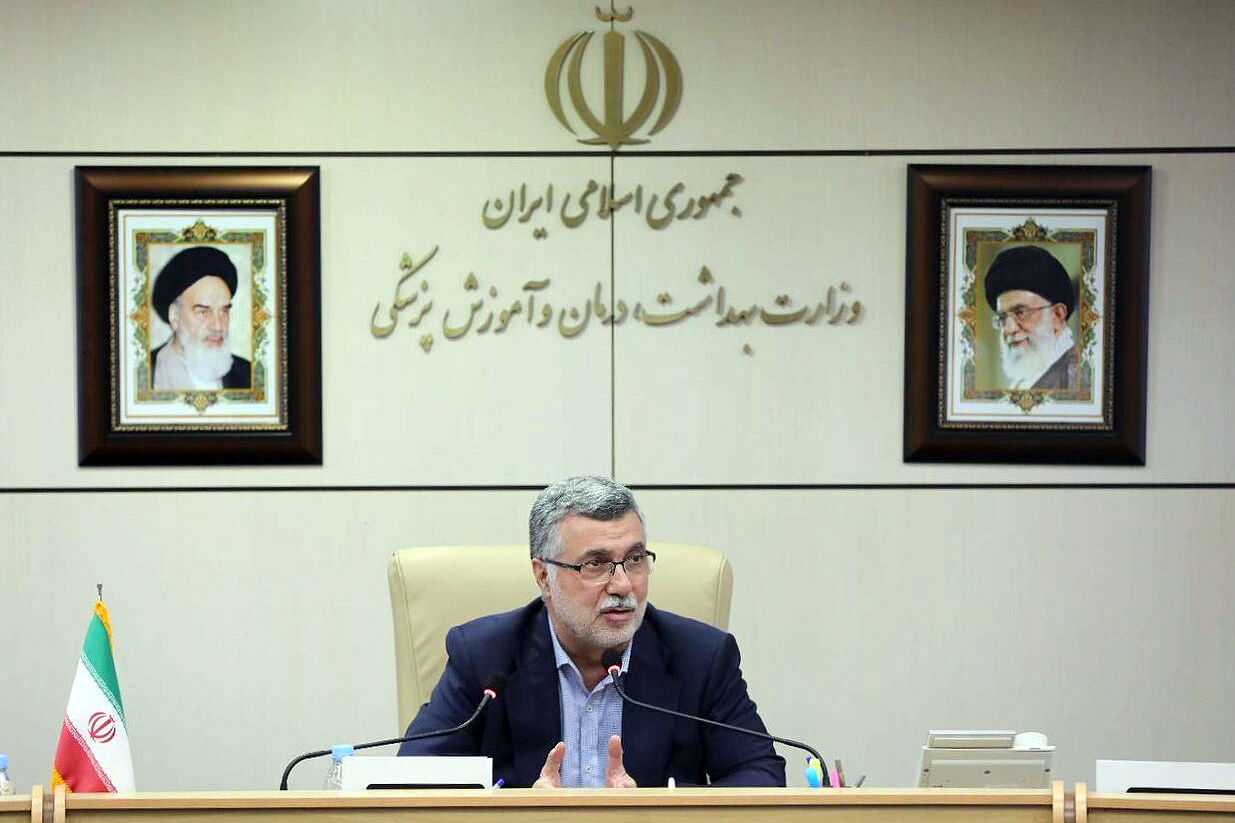 برنامه پزشکی خانواده باید از امسال آغاز شود