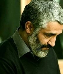واکنش متفاوت زیدآبادی به ماجرای پژمان جمشیدی