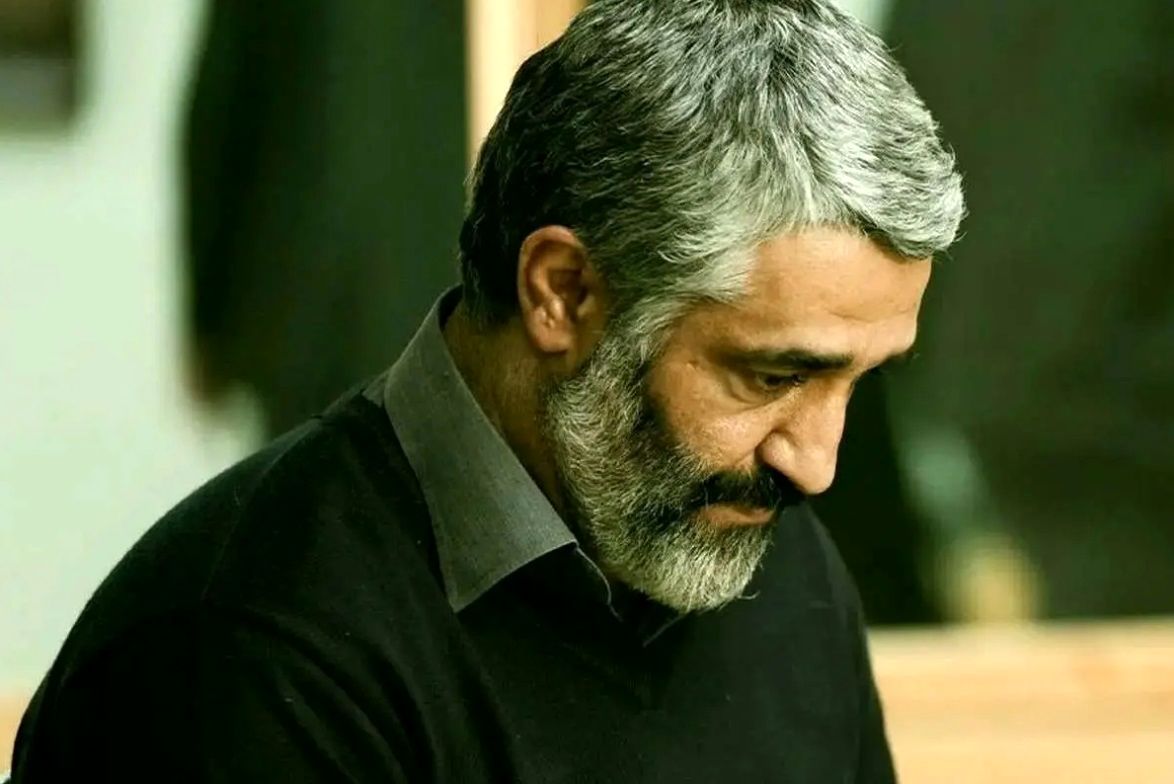 جدیدترین خبر در باره پرونده پژمان جمشیدی؛ احضار نشد، خودش برگشت