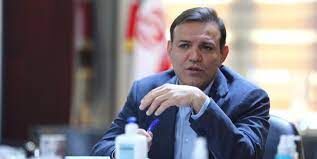 جدیدترین صحبت‌های عزیزی خادم درباره VAR
