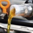 تعویض روغن موتور خودرو هم قسطی شد