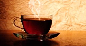 حماسه سازی باورنکردنی استاد تراشکار برای شیرین کردن چایی عصرونه