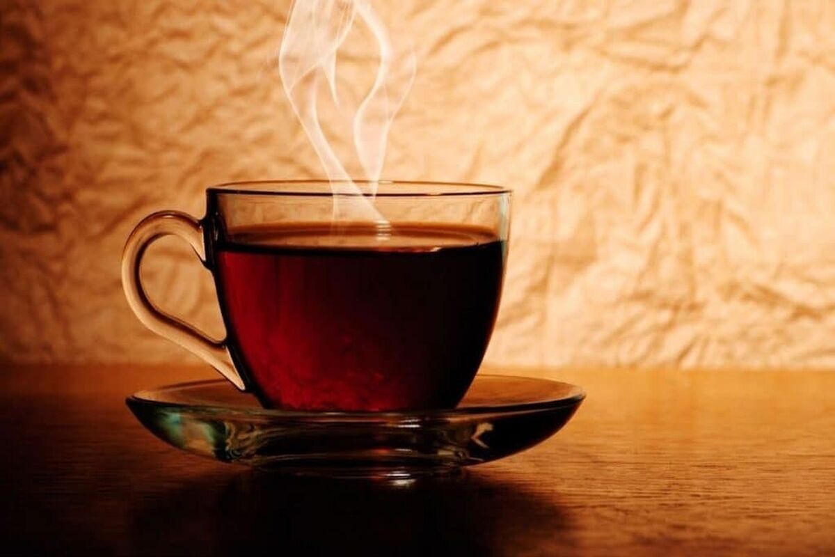 60 مدیر بعد از  افشای پرونده فساد چای دبش برکنار شدند