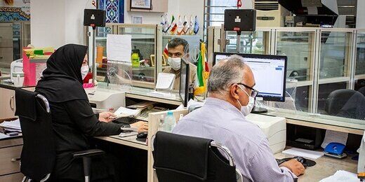 جزئیات دریافت وام 50 میلیون تومانی تعمیر مسکن+ شرایط