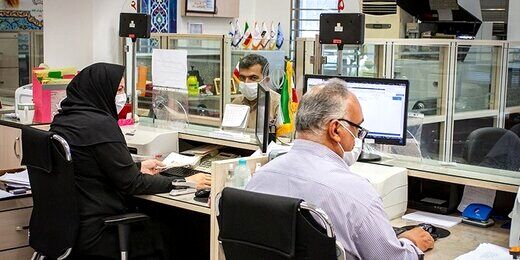 جزئیات دریافت وام 50 میلیون تومانی تعمیر مسکن+ شرایط