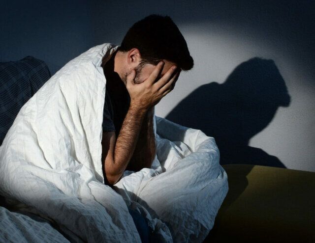 اگر این روزها بد می‌خوابید، این مطلب را حتما بخوانید