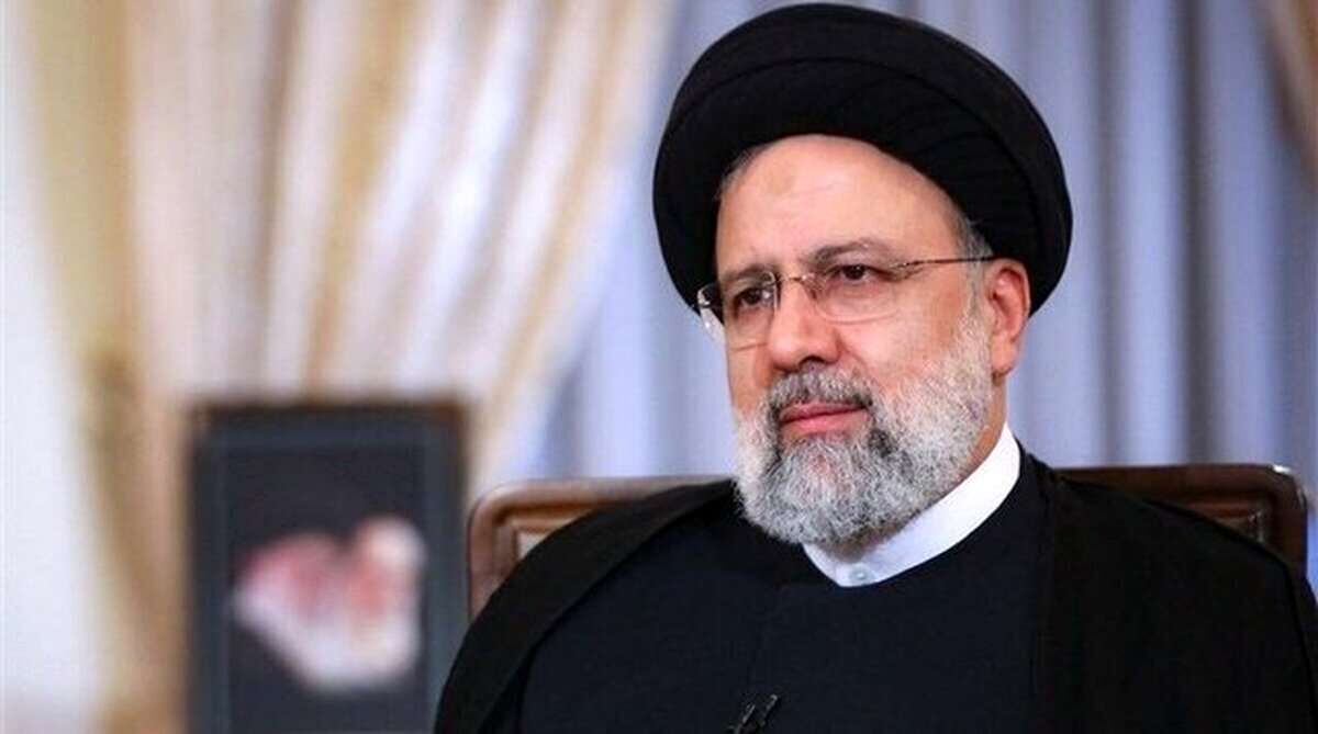 تصویر جدید از مزار ابراهیم رئیسی در حرم مطهر رضوی