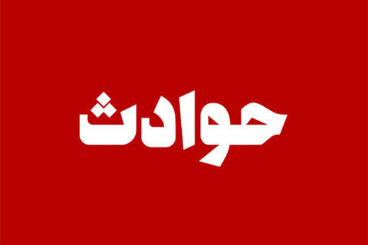 مرگ مرموز بازیگر ایرانی در شام آخر/ پادرمیانی برای یک نزاع باعث مرگ او شد یا مصرف الکل؟