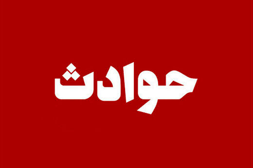 داد های زن جوان سناریوی آدم ربایی را لو داد