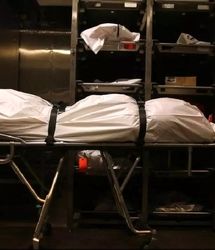 قتل هولناک دختر ۶ ساله‌ به دست مادر شیشه‌ای/ تا یک سال کنار جنازه دخترم بودم