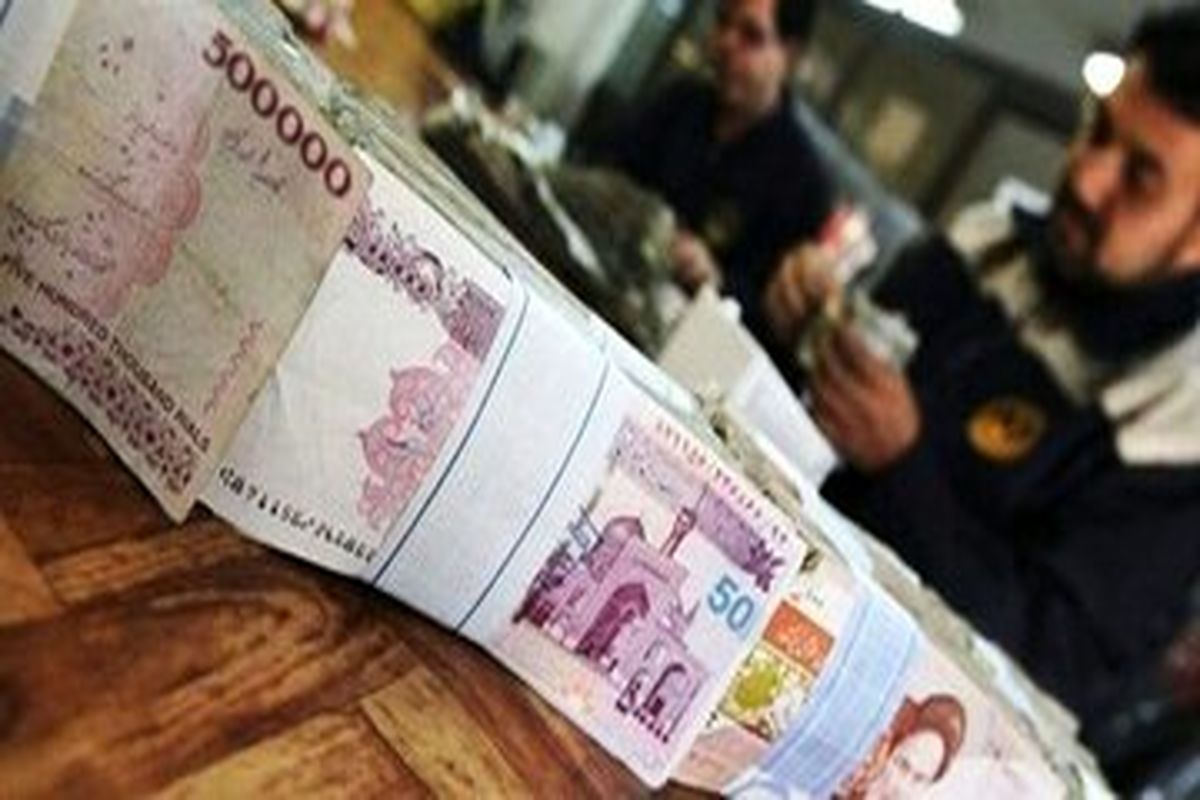 داغ ترین خبر از افزایش حقوق کارگران در سال جاری
