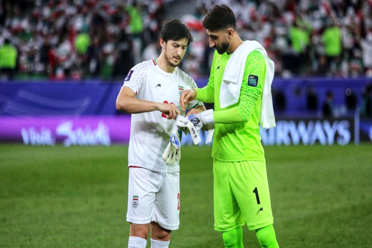 رکوردی که روز به روز رویایی‌تر می‌شود!