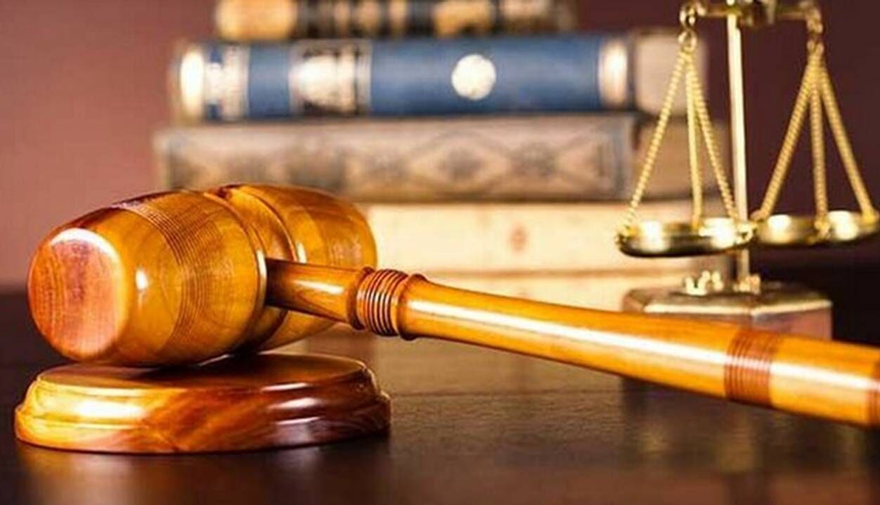 قصاص برای مردی که همسرش را به آتش کشید /دختر 12 ساله شان شاهد این جنایت بود