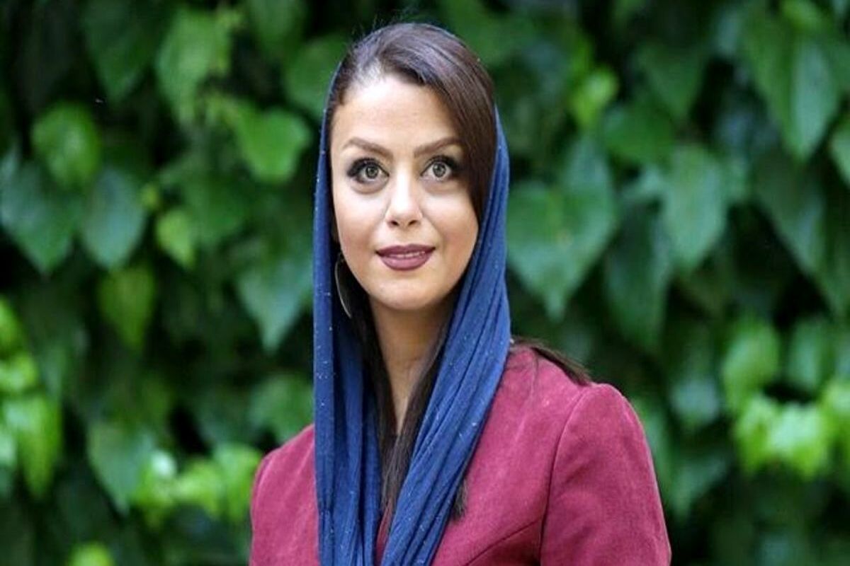  اتهام آزارجنسی دو بازیگر مرد معروف ایران تائید شد! 