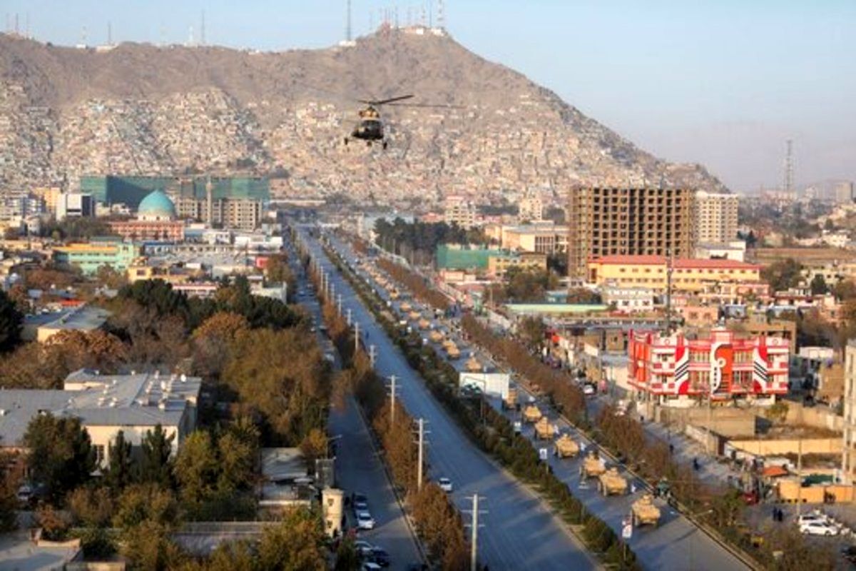 اقدام عجیب طالبان؛ حذف فیلم‌هایی که بازیگر زن دارند!