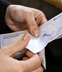 خبر خوش معیشتی؛ افزایش 50 درصدی مستمری ها قطعی شد