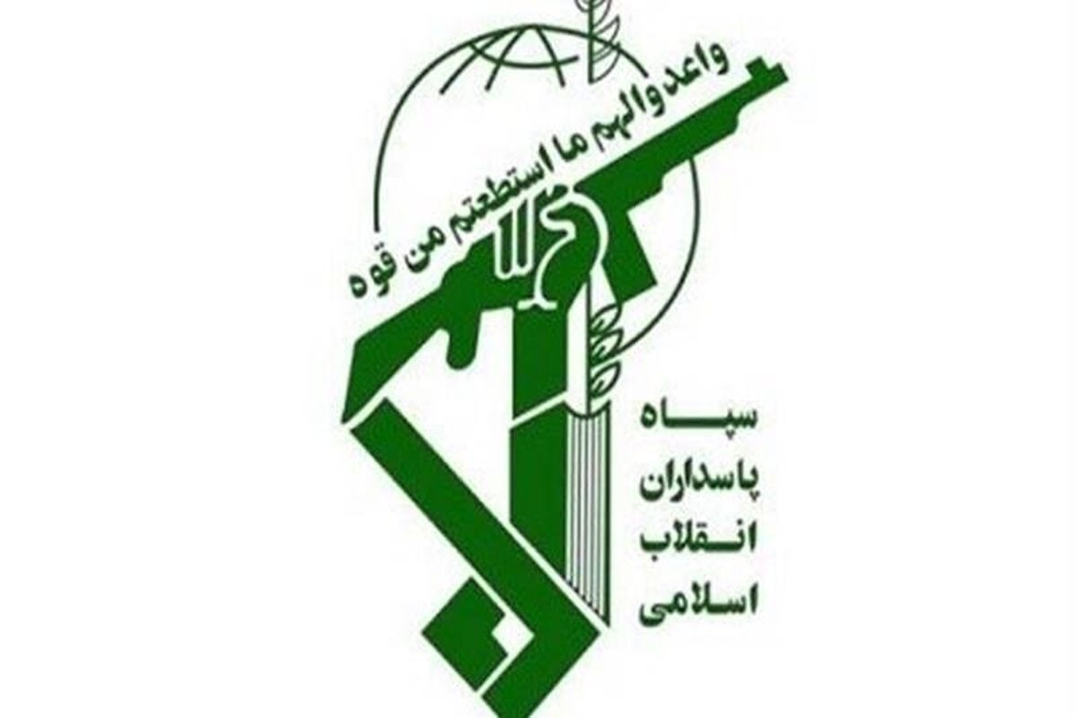 جزییاتی از توقیف نفتکش های یونانی؛ ارفاق مشروط سپاه به ۱۷ کشتی دیگر