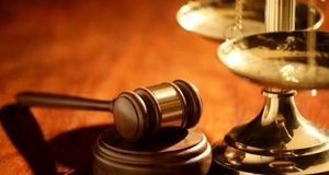 جزئیات پرونده جعل نامه مقام معظم رهبری