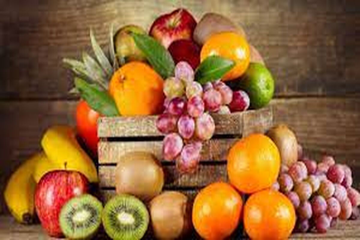 گرانترین میوه بازار چه نام دارد؟