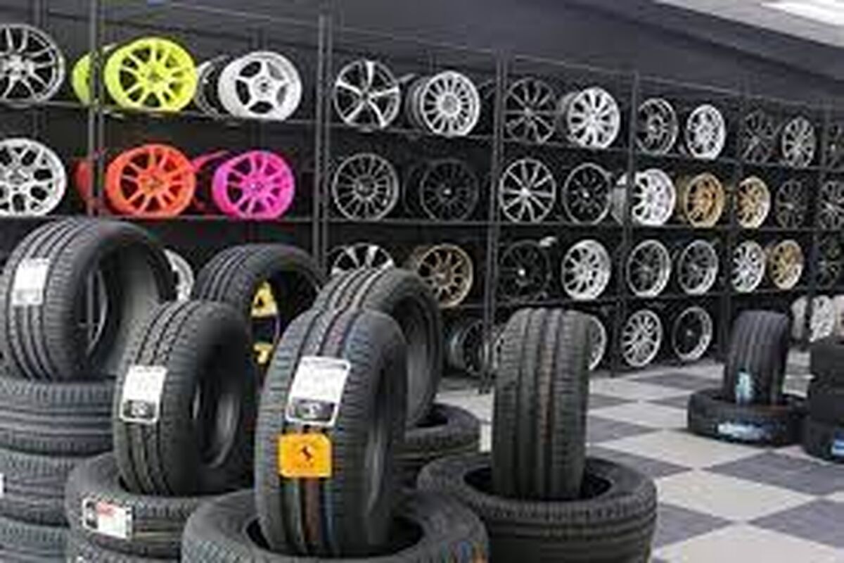 لاستیک دولتی به چه کسانی تعلق می‌گیرد؟