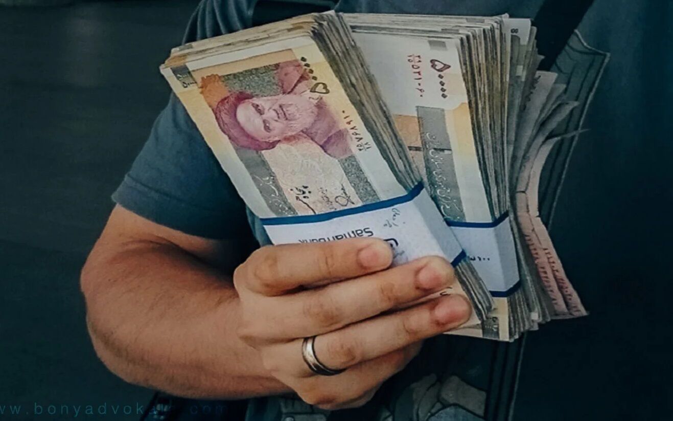 خبر خوش مجلسی ها برای مددجویان /افزایش مستمری تصویب شد