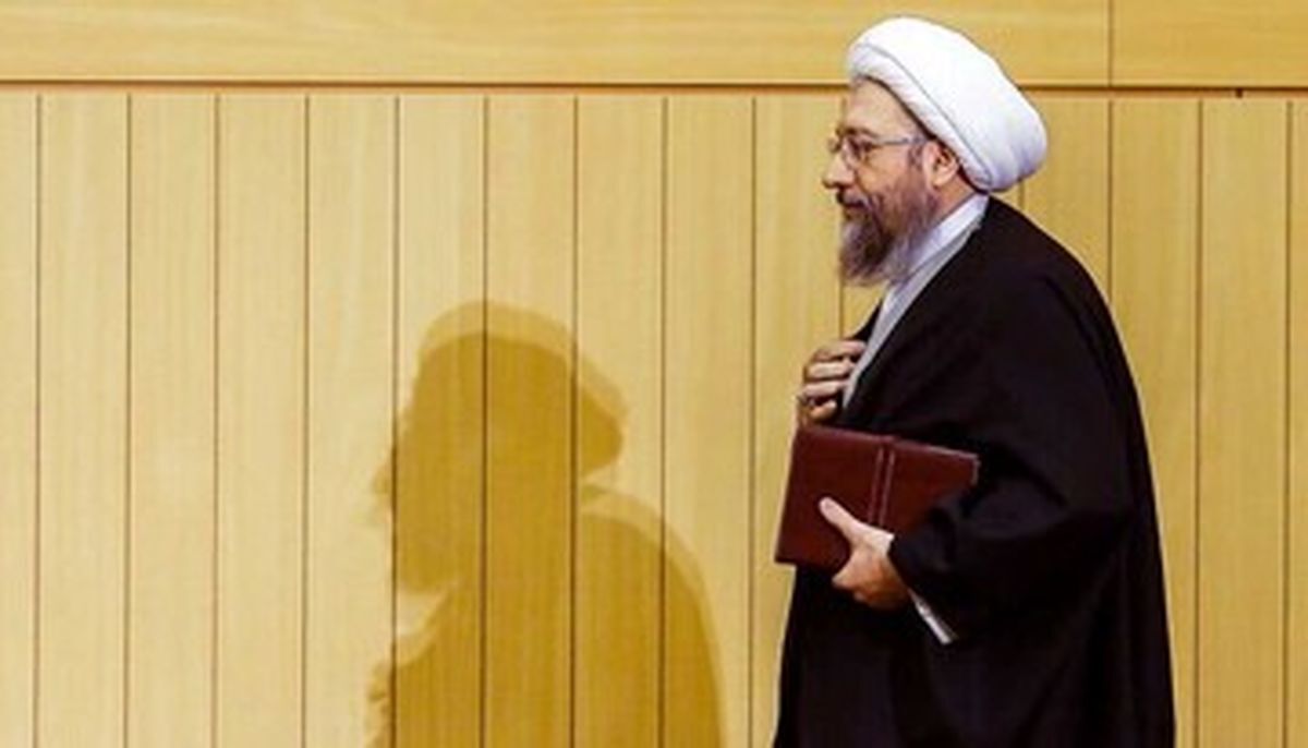 
نامه مهم مجمع تشخیص به رهبر انقلاب