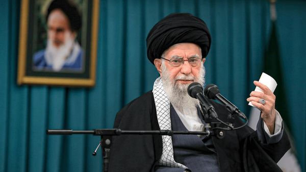 زمان انتخاب رهبری جدید طولانی نخواهد بود
