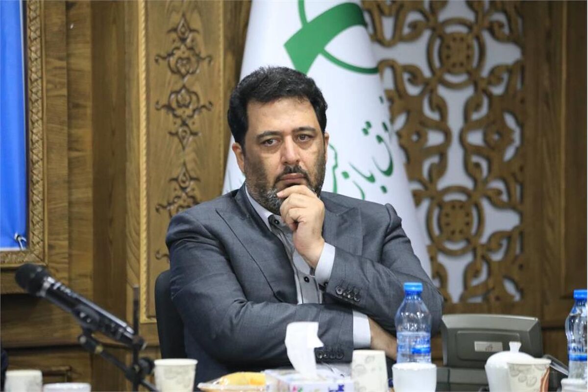 خبر خوش دیگر برای بازنشستگان کشوری