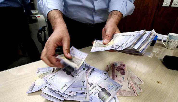 شرایط لازم برای دریافت وام 30 میلیونی بانک تجارت + مبلغ اقساط