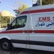 این پیرمرد رکوردار مزاحمت برای اورژانس است +جزئیات