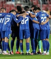 حرکت پنهان استقلال برای حضور در آسیا!